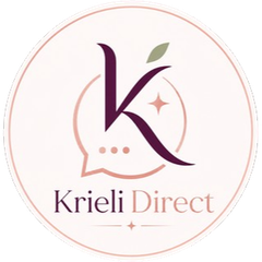 Krieli Direct